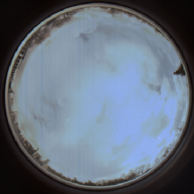 capture_202111291124_5680.Png