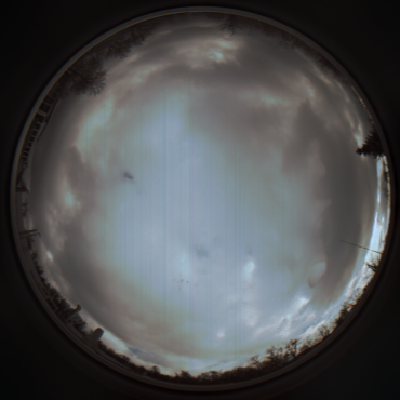 capture_202111291351_5827.Png