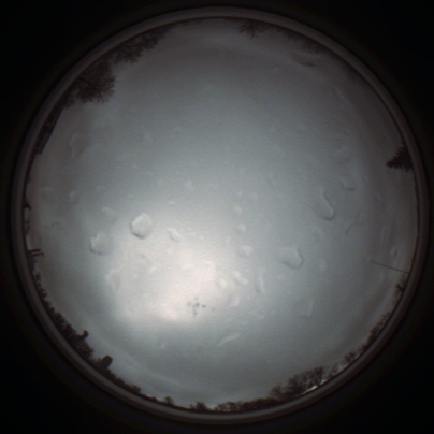 capture_202111290910_5546.Png