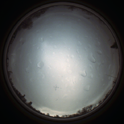capture_202111290913_5549.Png