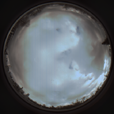 capture_202111291242_5758.Png
