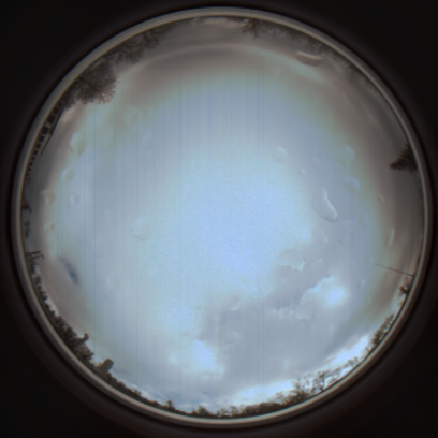 capture_202111291031_5627.Png