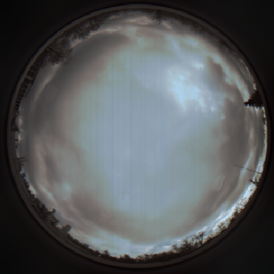 capture_202111291254_5770.Png