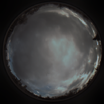 capture_202111291430_5866.Png