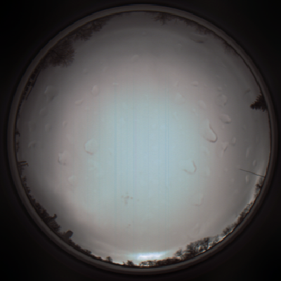 capture_202111290927_5563.Png