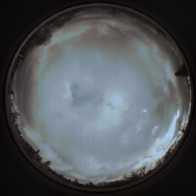 capture_202111291302_5778.Png
