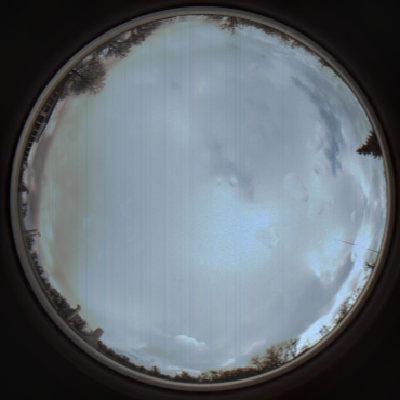 capture_202111291102_5658.Png