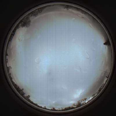 capture_202111291020_5616.Png