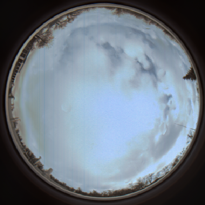 capture_202111291140_5696.Png