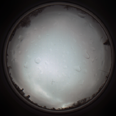 capture_202111290810_5486.Png