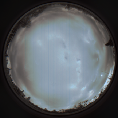 capture_202111291217_5733.Png