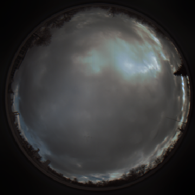 capture_202111291431_5867.Png