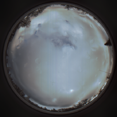 capture_202111291047_5643.Png