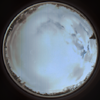 capture_202111291133_5689.Png