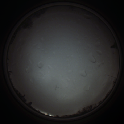 capture_202111290744_5460.Png