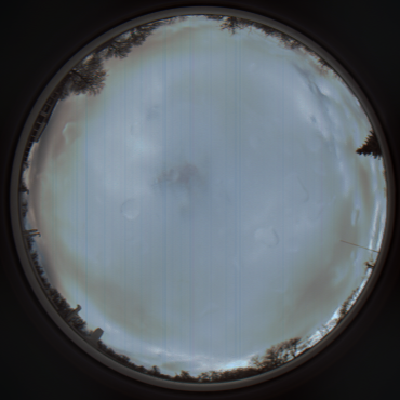 capture_202111291058_5654.Png