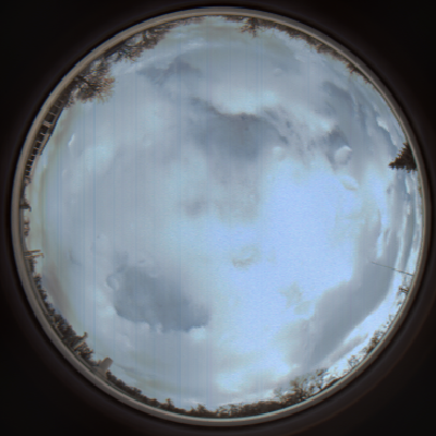 capture_202111291118_5674.Png