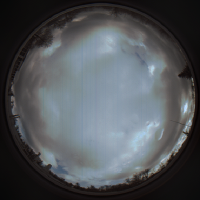 capture_202111291309_5785.Png