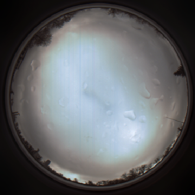 capture_202111290950_5586.Png