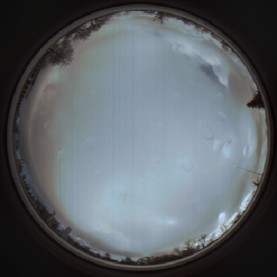 capture_202111291050_5646.Png