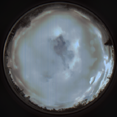 capture_202111291322_5798.Png