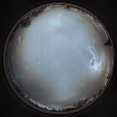 capture_202111291041_5637.Png