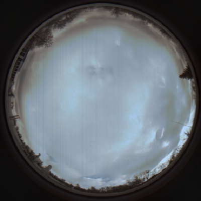 capture_202111291212_5728.Png