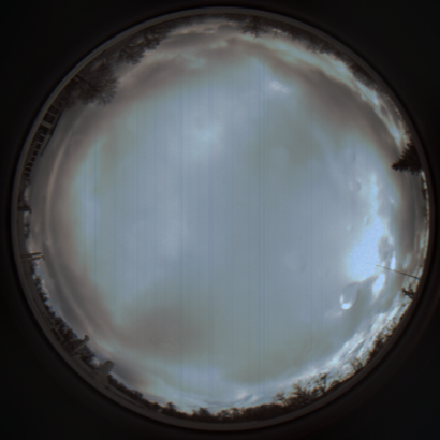 capture_202111291248_5764.Png