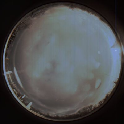 capture_202111291443_5879.Png