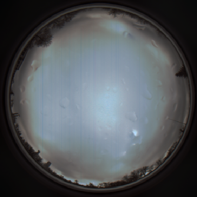 capture_202111291014_5610.Png