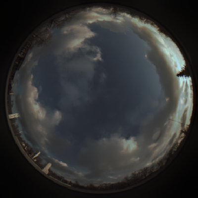 capture_202111291512_5908.Png