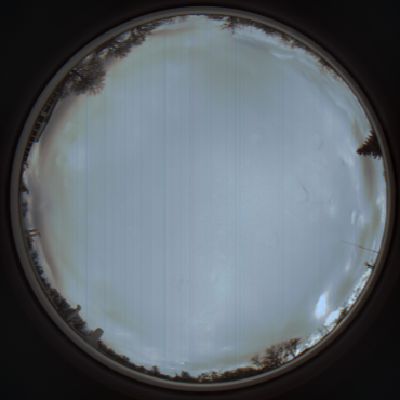 capture_202111291059_5655.Png