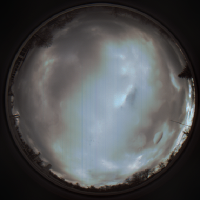 capture_202111291354_5830.Png