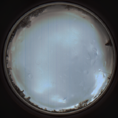 capture_202111291022_5618.Png