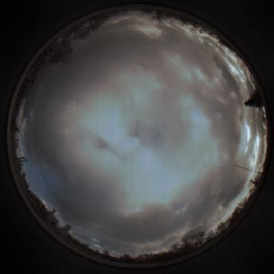 capture_202111291435_5871.Png