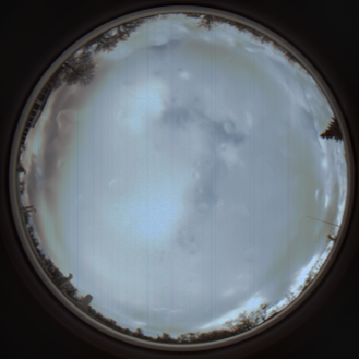 capture_202111291106_5662.Png