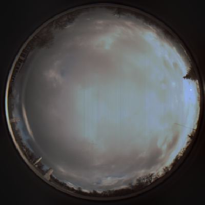 capture_202111291425_5861.Png
