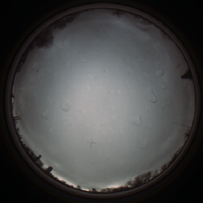 capture_202111290827_5503.Png
