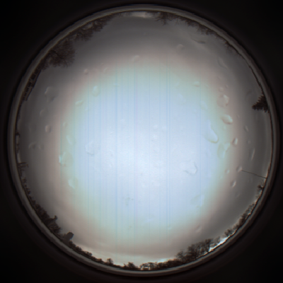 capture_202111290947_5583.Png