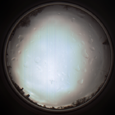 capture_202111290904_5540.Png