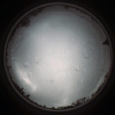 capture_202111290919_5555.Png
