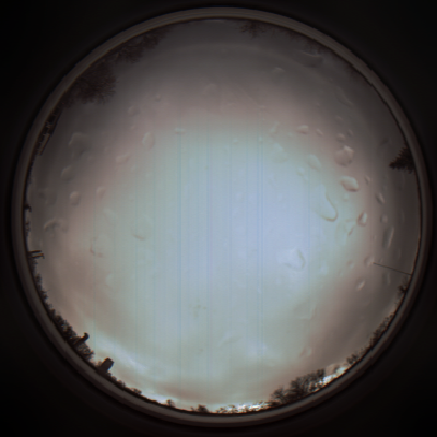 capture_202111290820_5496.Png