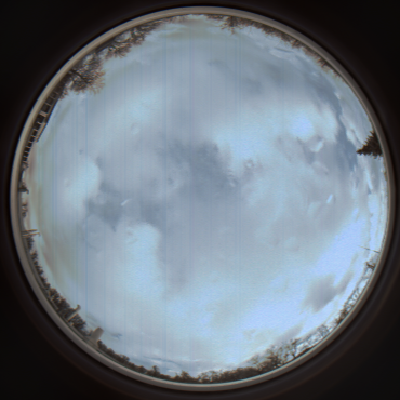 capture_202111291119_5675.Png