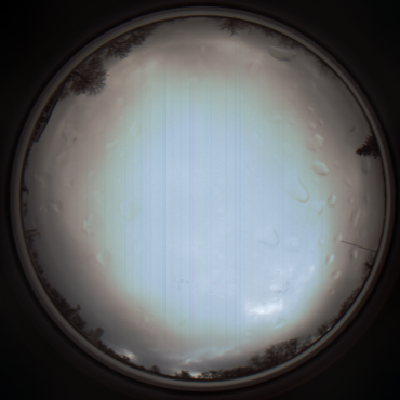 capture_202111290852_5528.Png