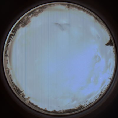 capture_202111291200_5716.Png