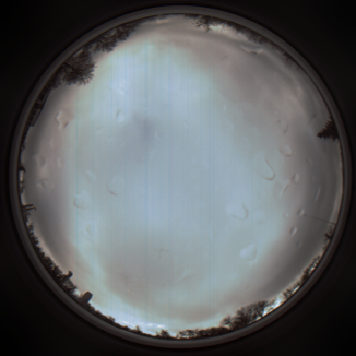 capture_202111291010_5606.Png
