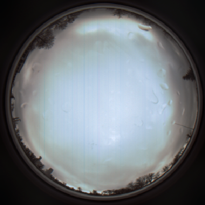 capture_202111291017_5613.Png