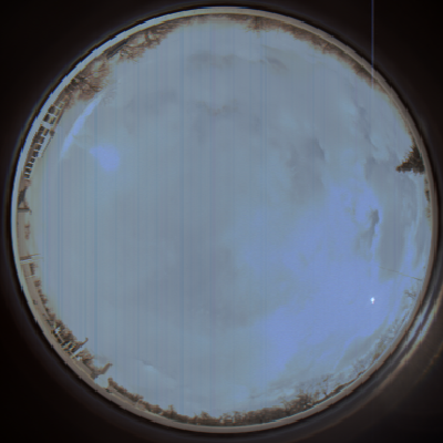 capture_202111291149_5705.Png