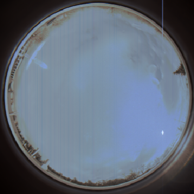 capture_202111291145_5701.Png