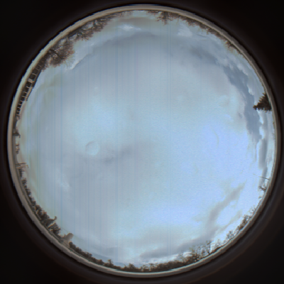 capture_202111291120_5676.Png